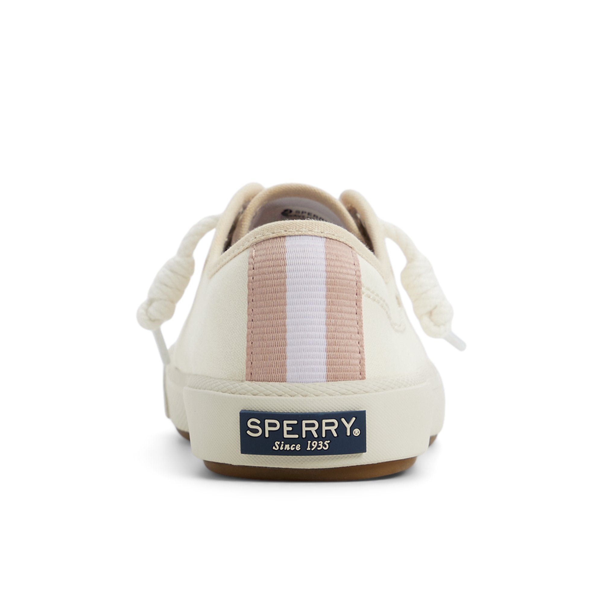 Pierwave 2 Lace to Toe Sneaker - Image 4