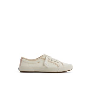 Pierwave 2 Lace to Toe Sneaker