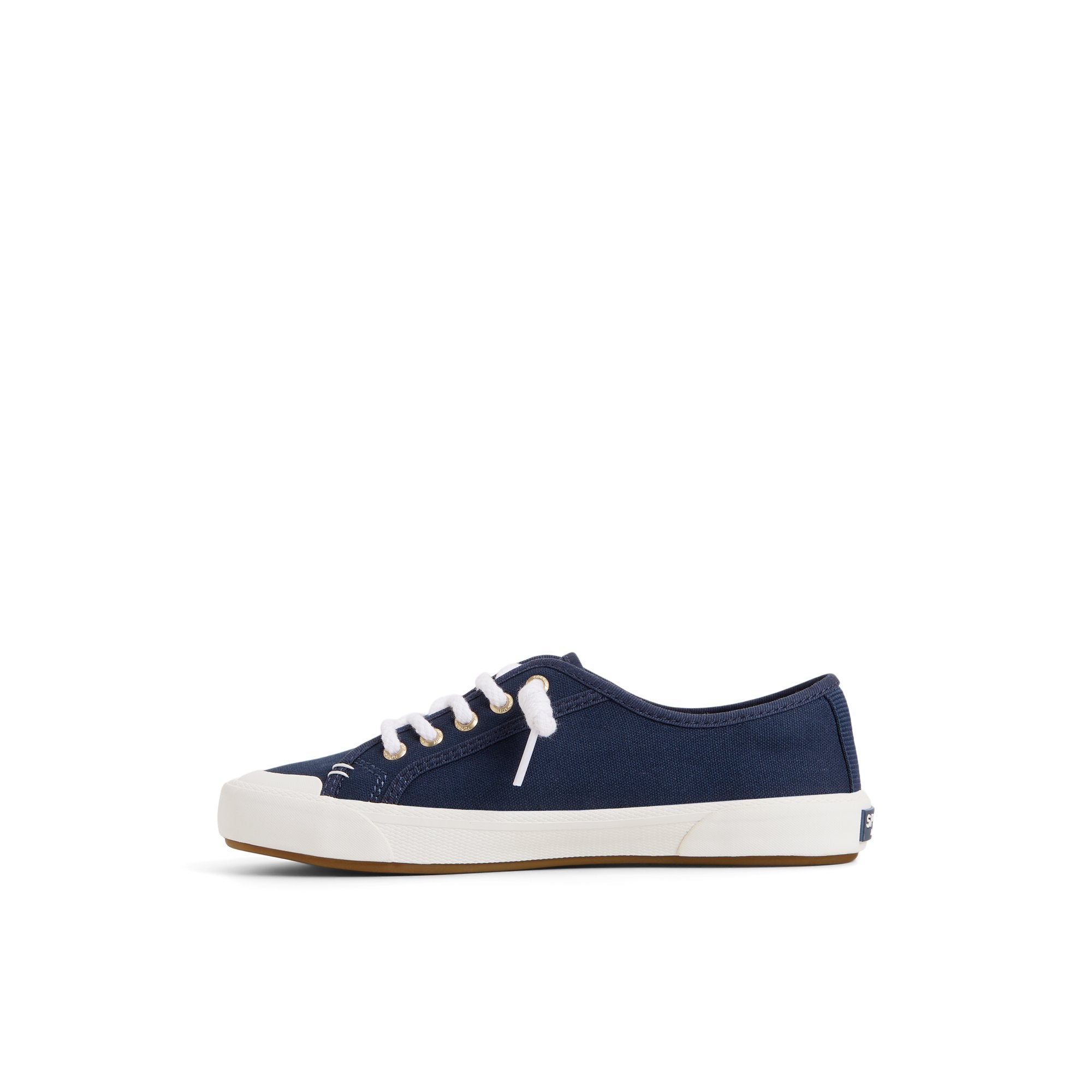 Pierwave 2 Lace to Toe Sneaker - Image 2