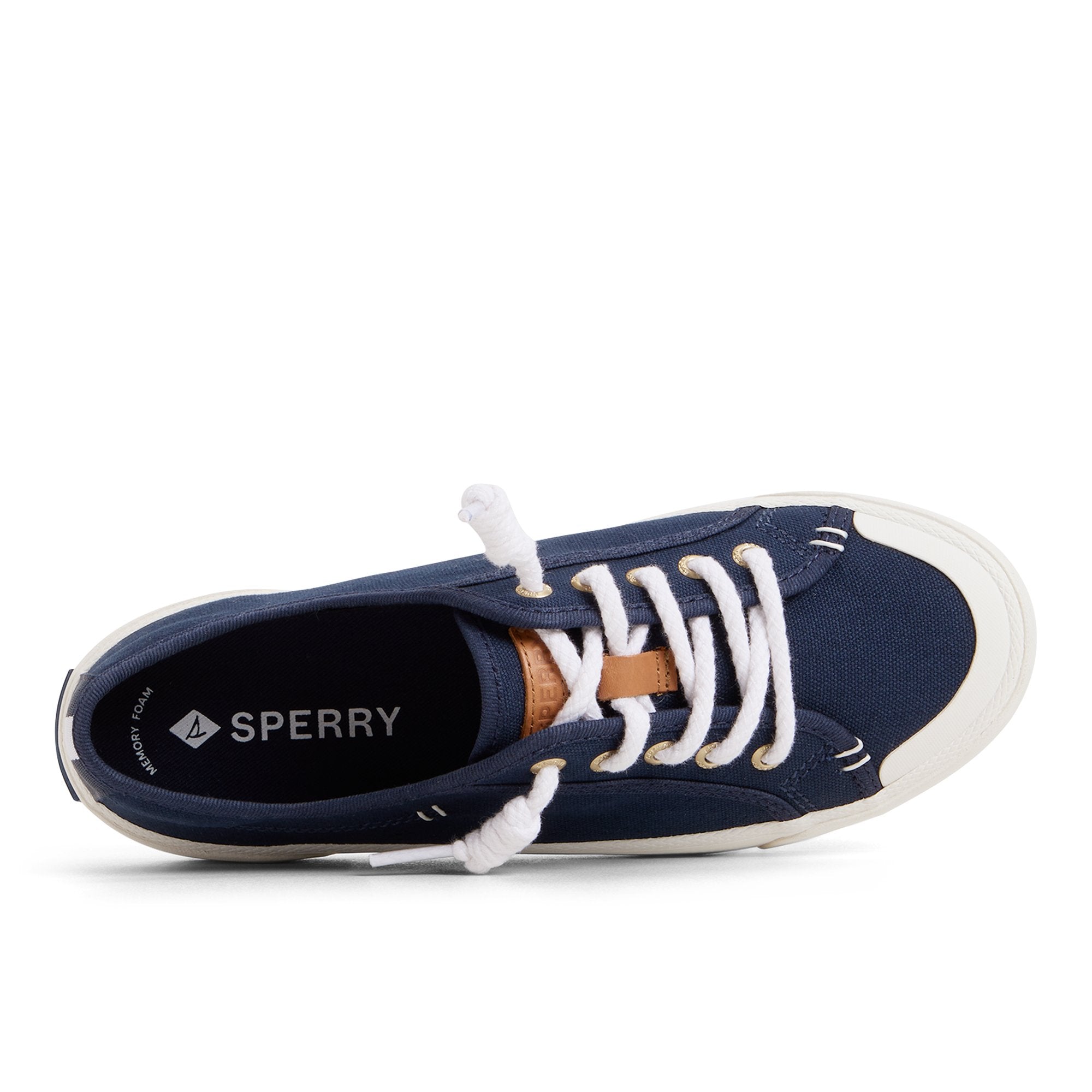 Pierwave 2 Lace to Toe Sneaker - Image 6