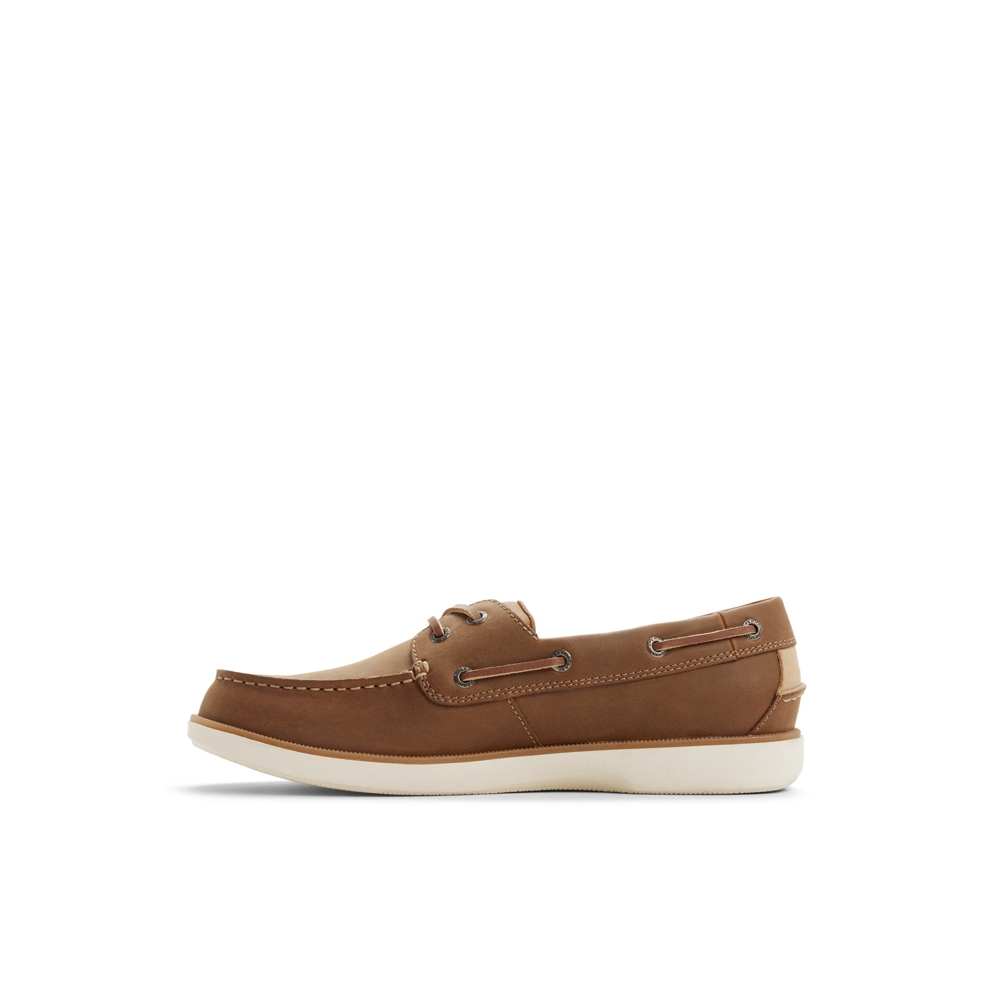 Hull 2 Eye Boat Shoe - Image 2