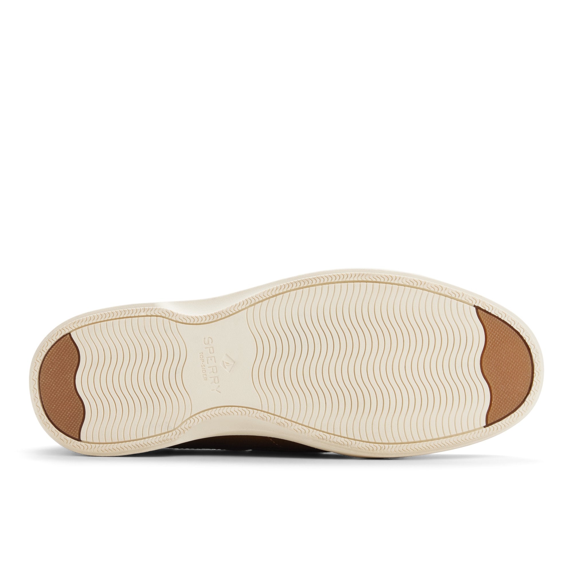 Hull 2 Eye Boat Shoe - Image 5