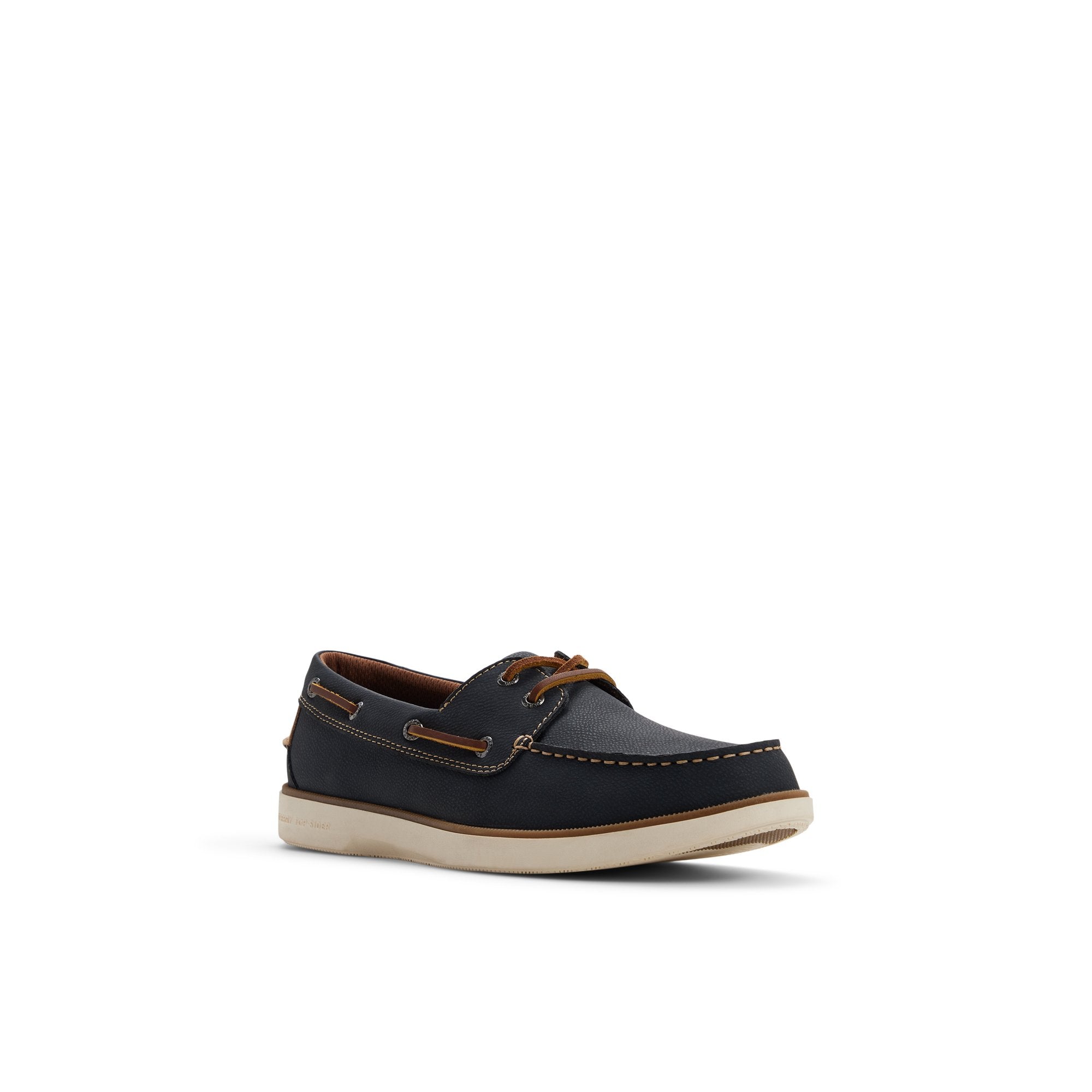 Hull 2 Eye Boat Shoe - Image 3