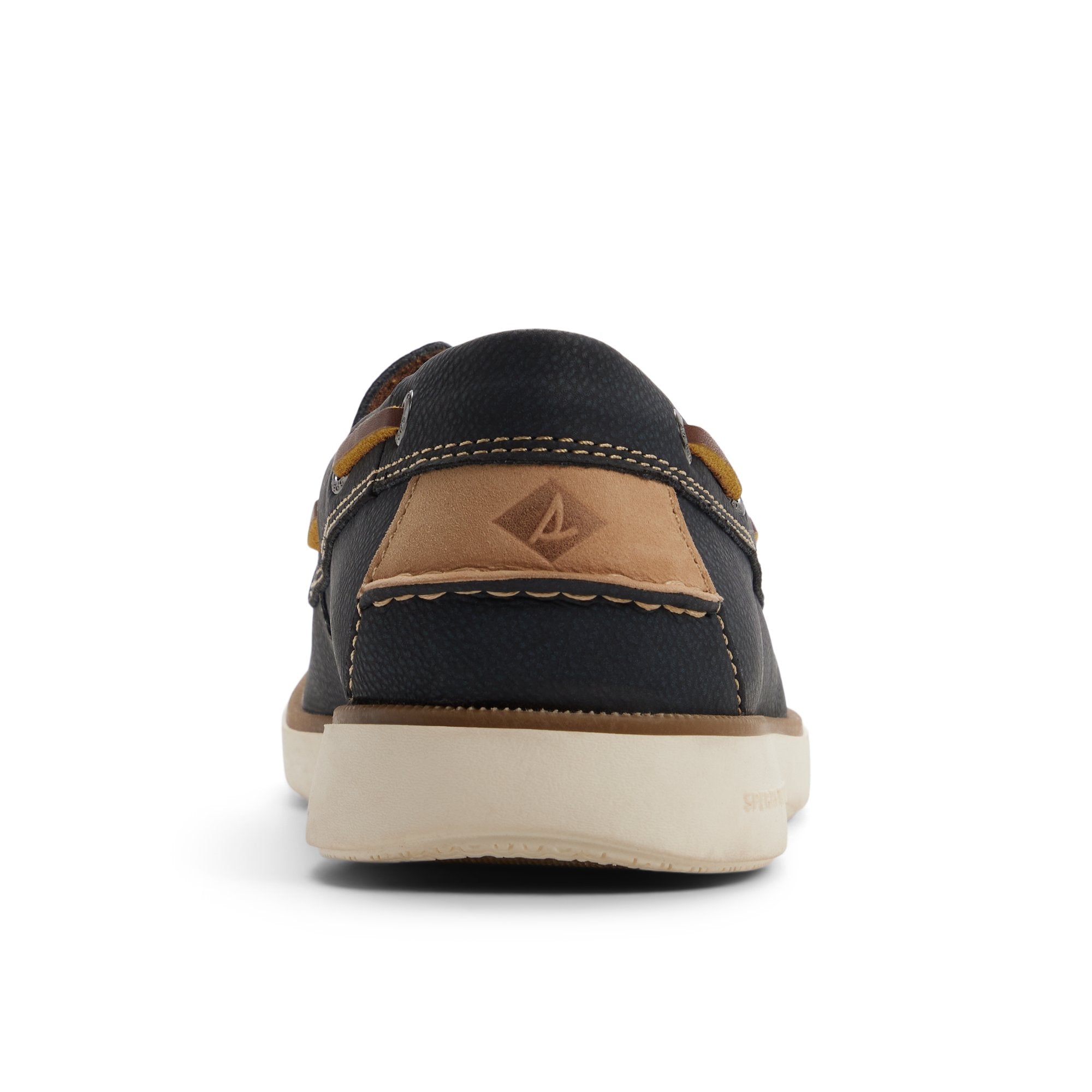 Hull 2 Eye Boat Shoe - Image 4