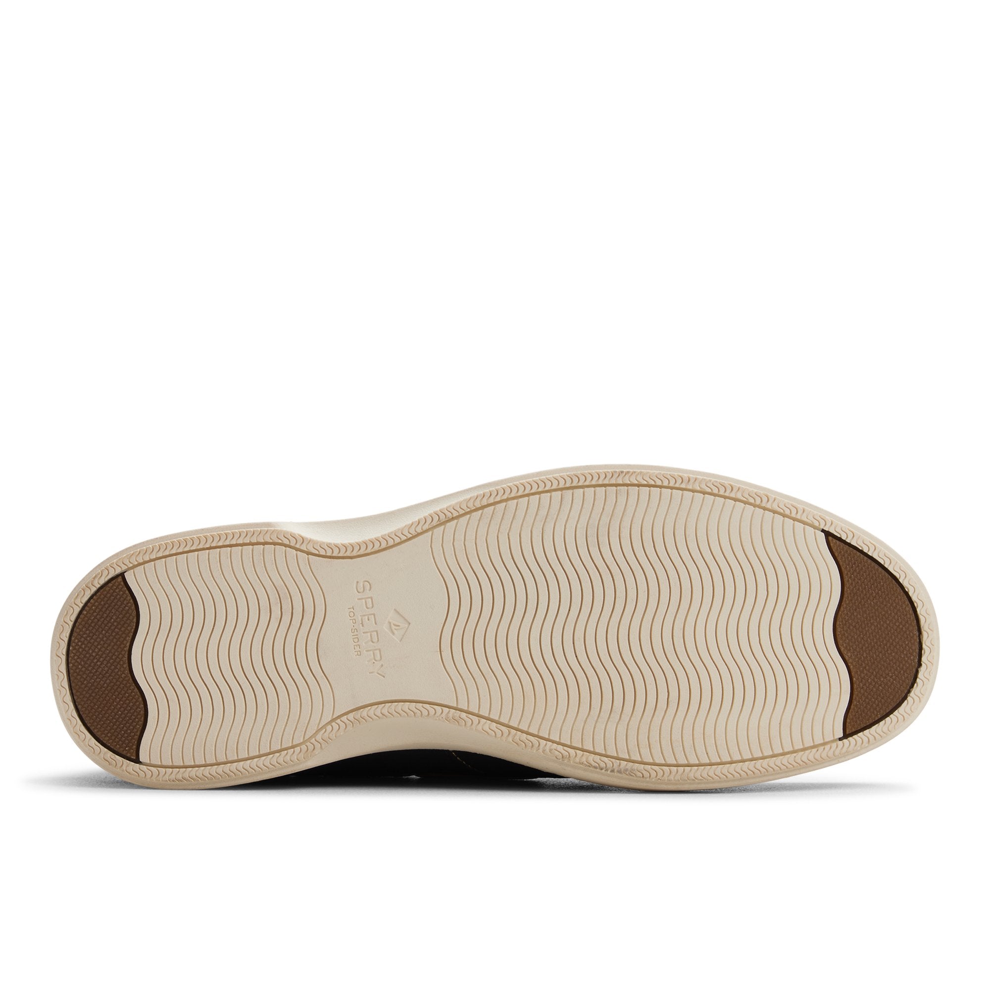 Hull 2 Eye Boat Shoe - Image 5