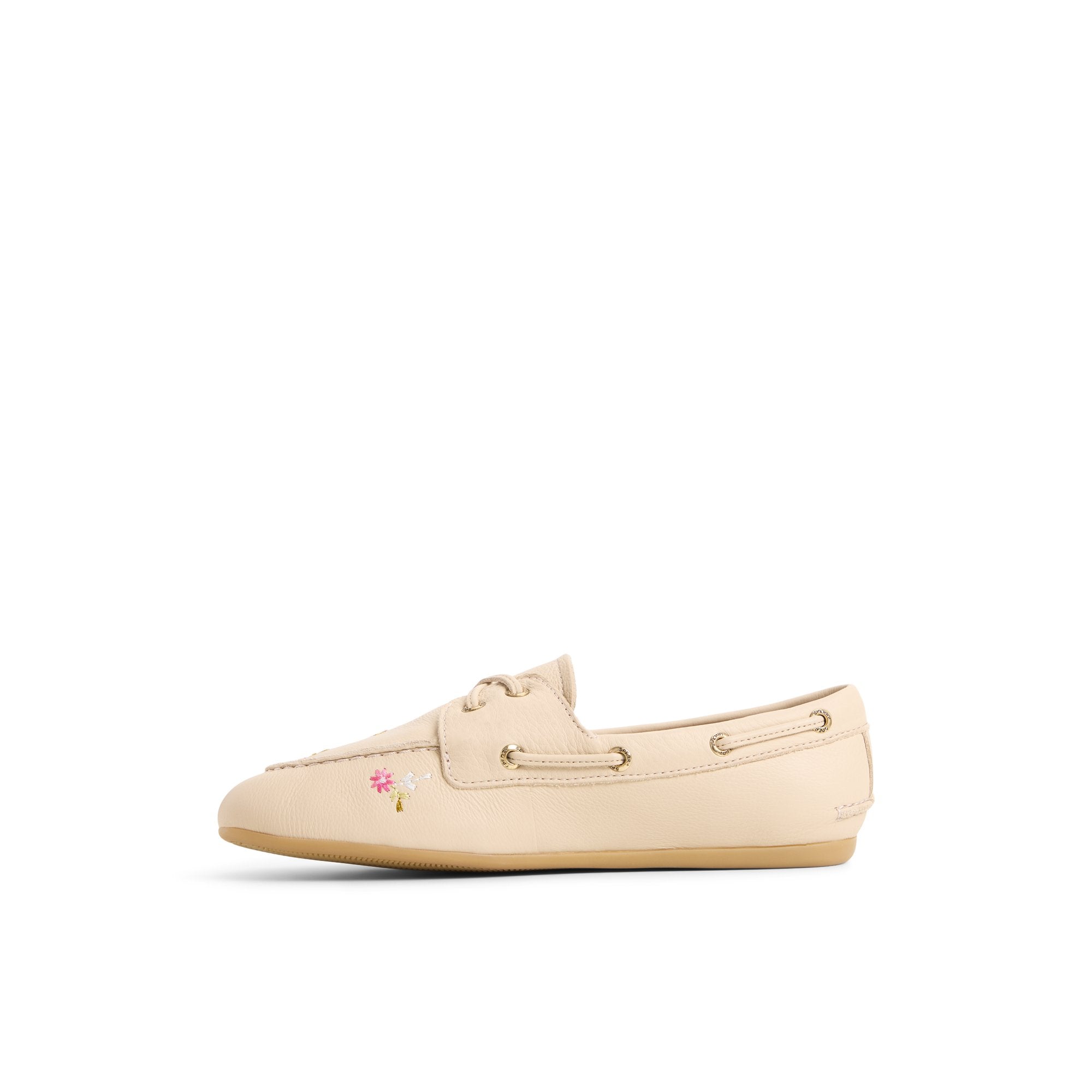 Slim Boat Shoe - Image 2