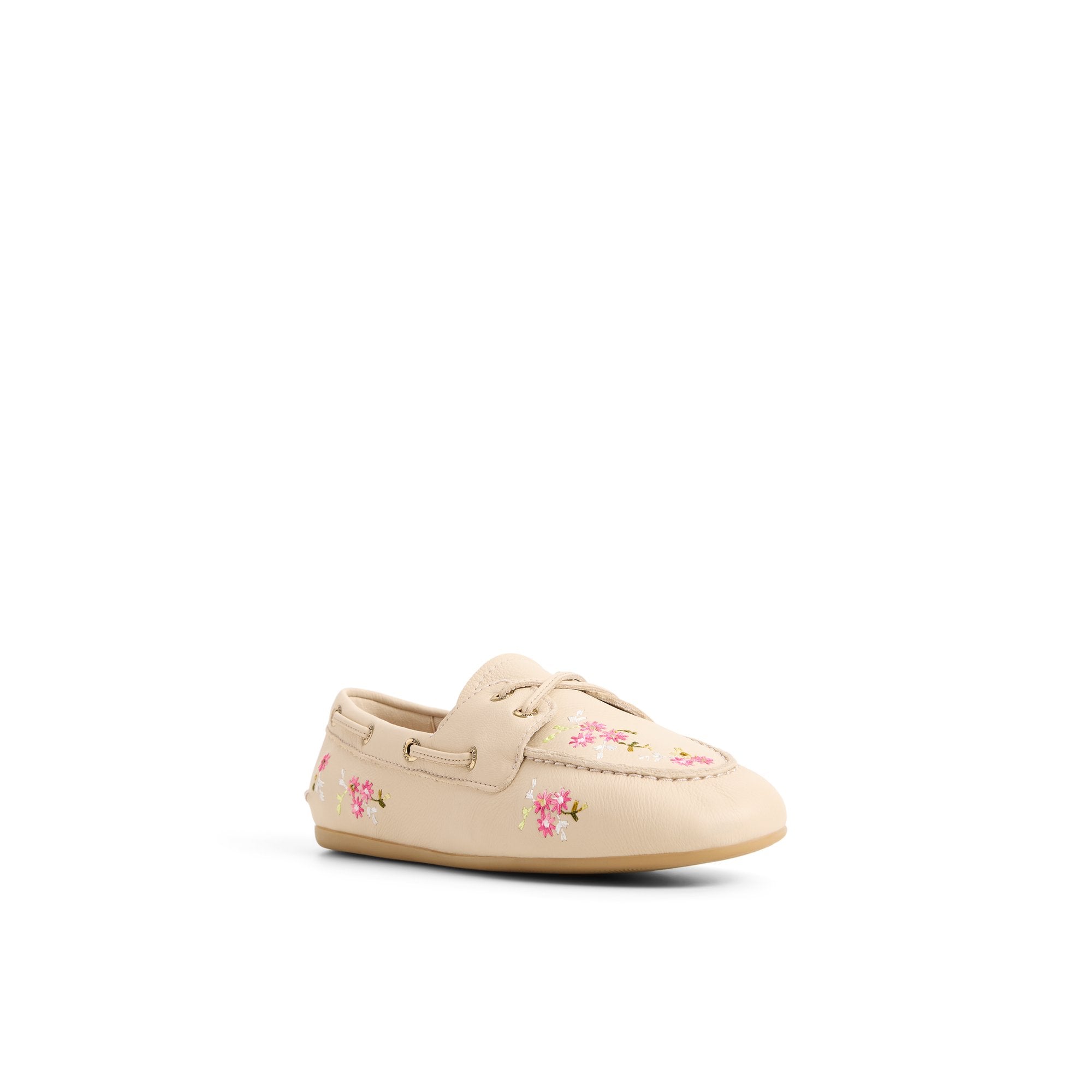 Slim Boat Shoe - Image 3
