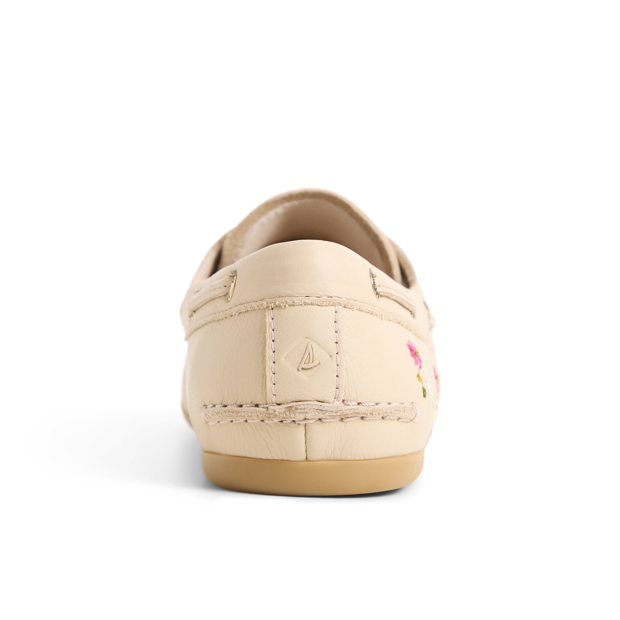 Slim Boat Shoe - Image 4