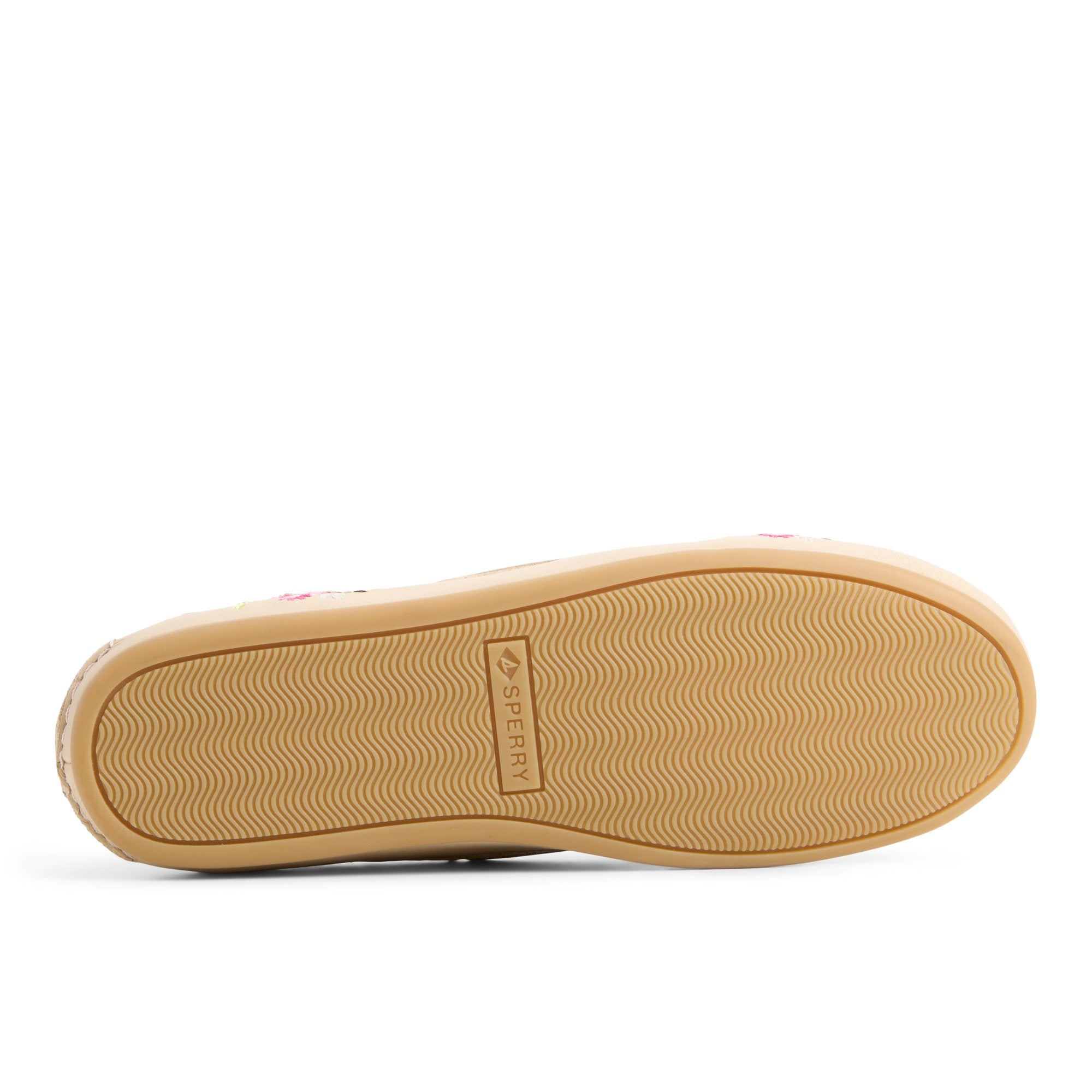 Slim Boat Shoe - Image 5