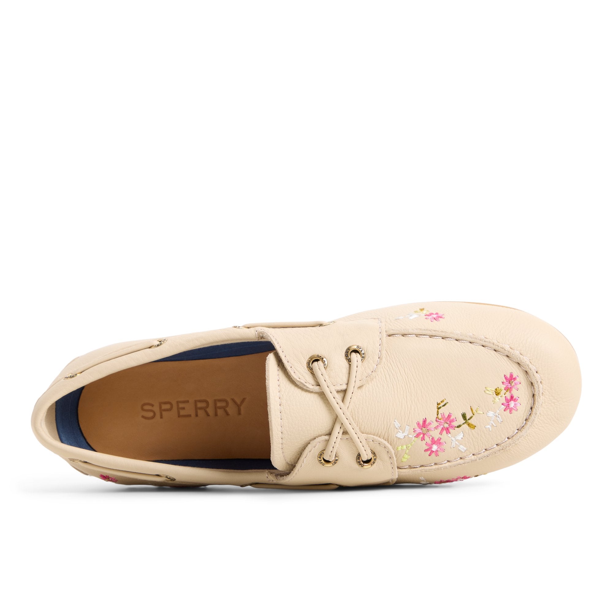 Slim Boat Shoe - Image 6