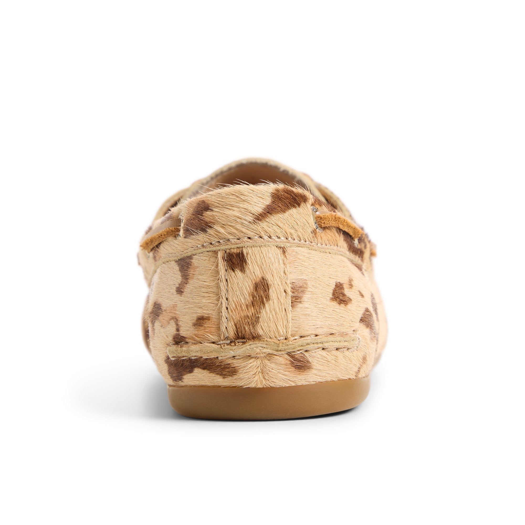 Slim Boat Shoe - Image 4