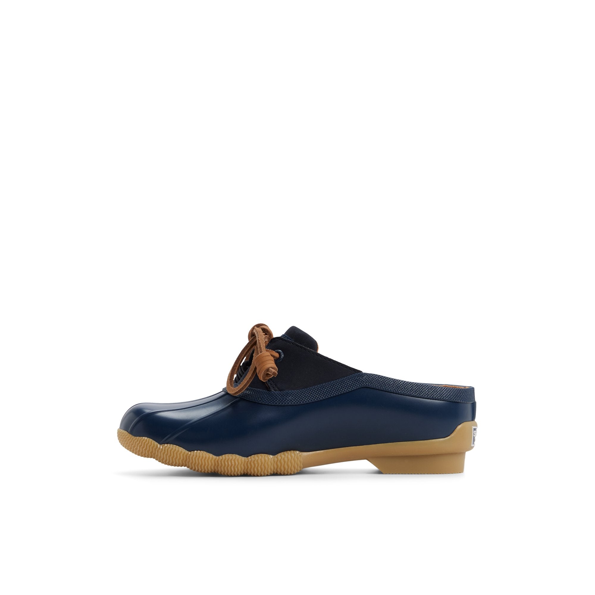 Saltwater™™ Duck Mule Clog - Image 2