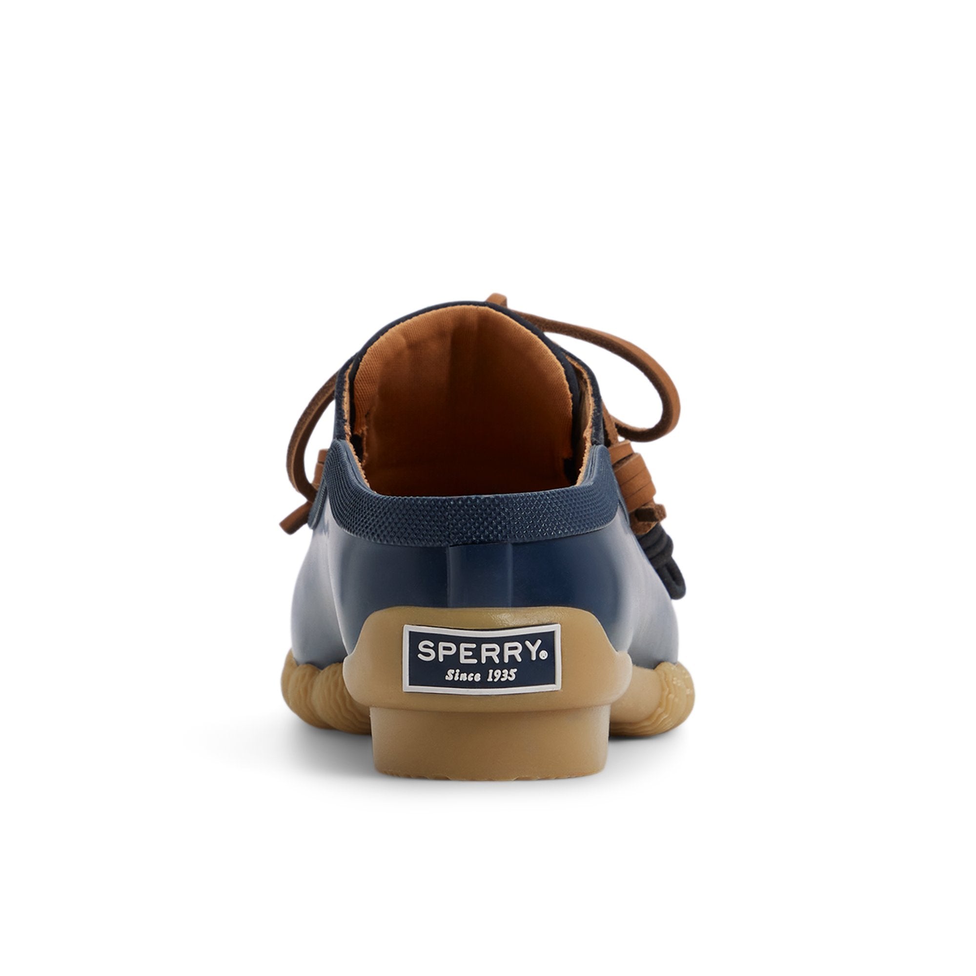 Saltwater™™ Duck Mule Clog - Image 4