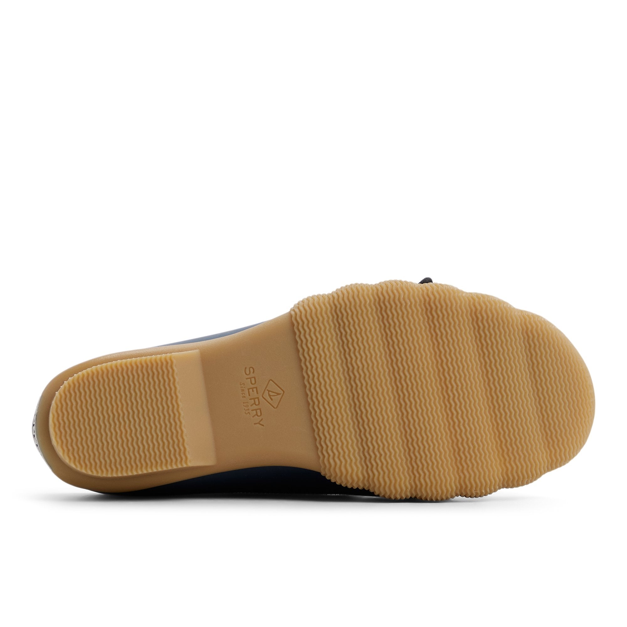 Saltwater™™ Duck Mule Clog - Image 5