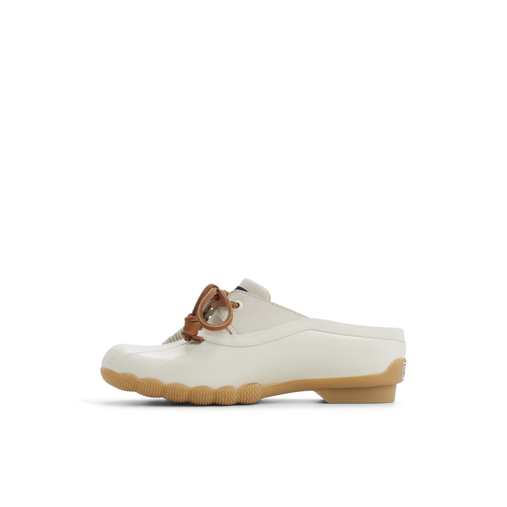Saltwater™™ Duck Mule Clog - Image 2