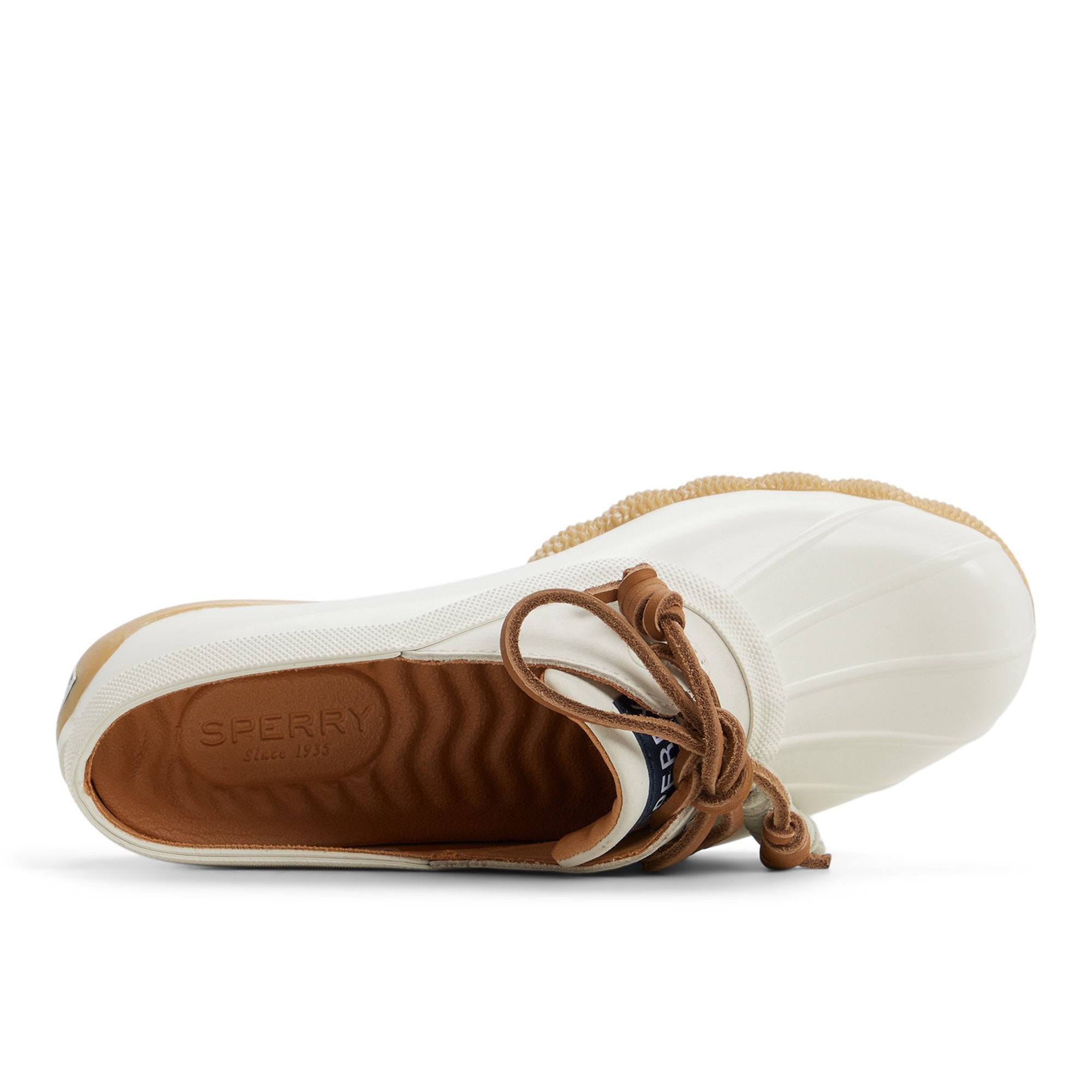 Saltwater™™ Duck Mule Clog - Image 6