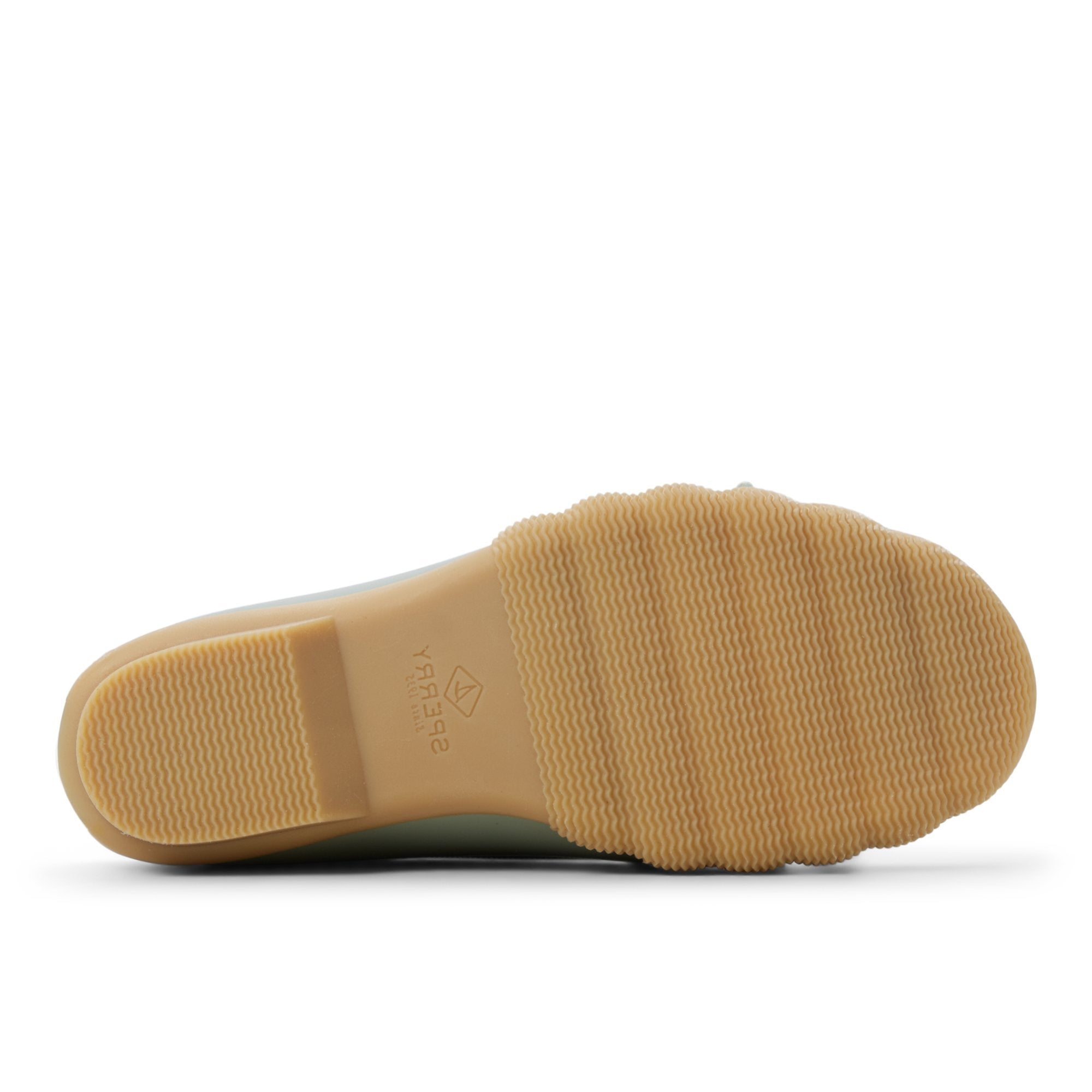 Saltwater™™ Duck Mule Clog - Image 5