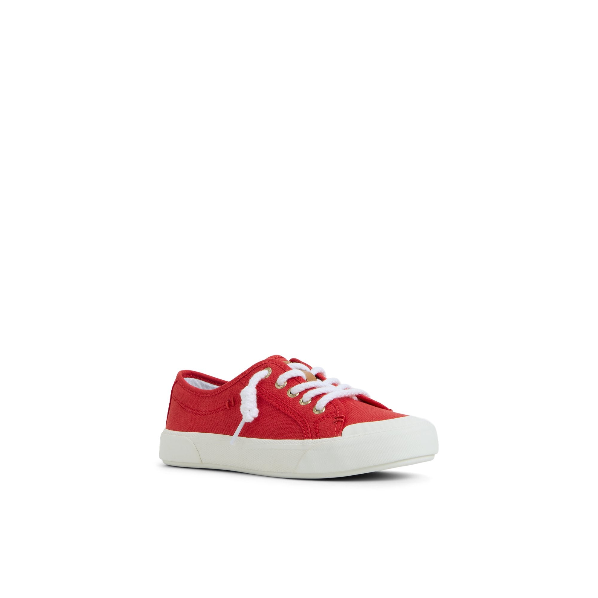 Pierwave 2 Lace to Toe Sneaker - Image 3