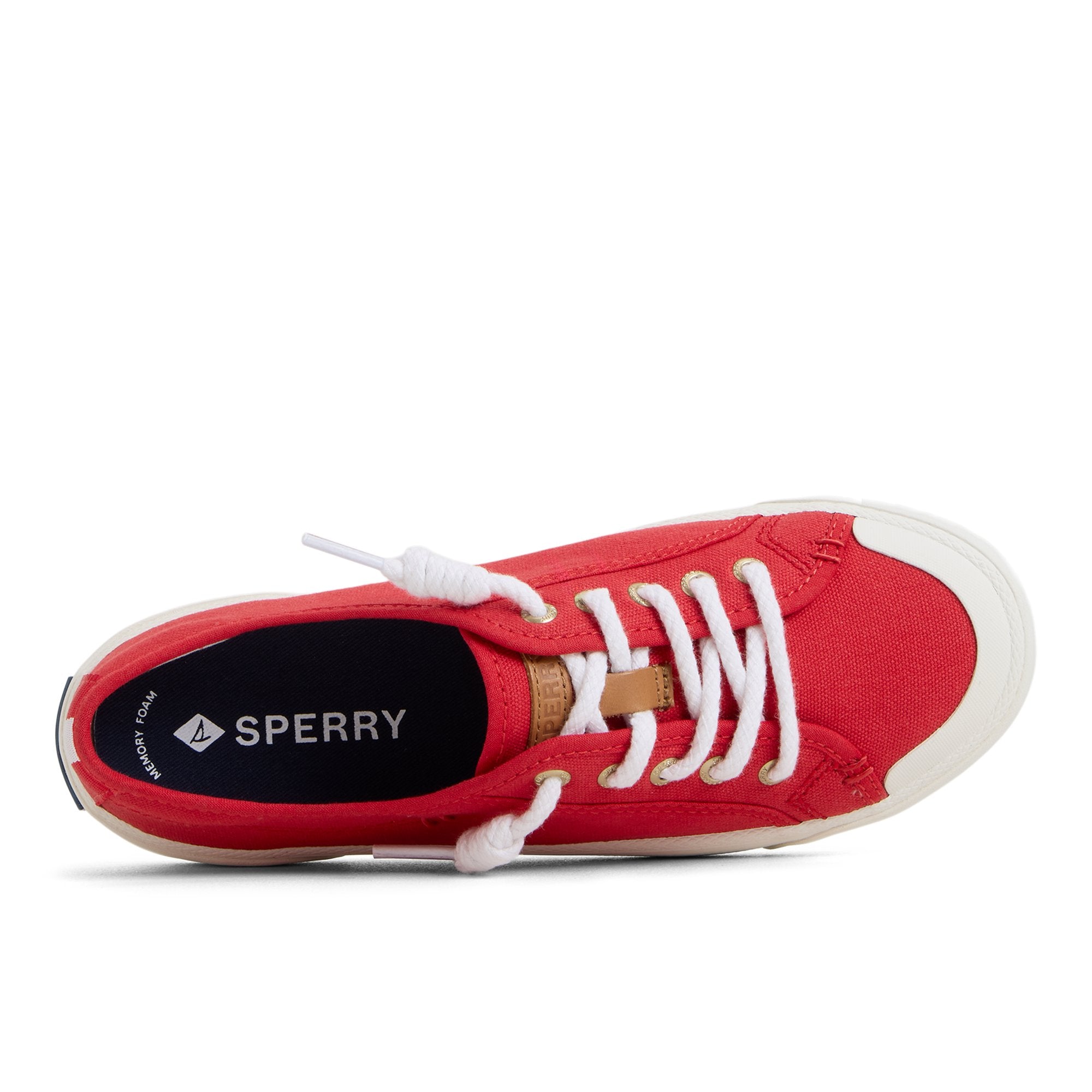 Pierwave 2 Lace to Toe Sneaker - Image 6
