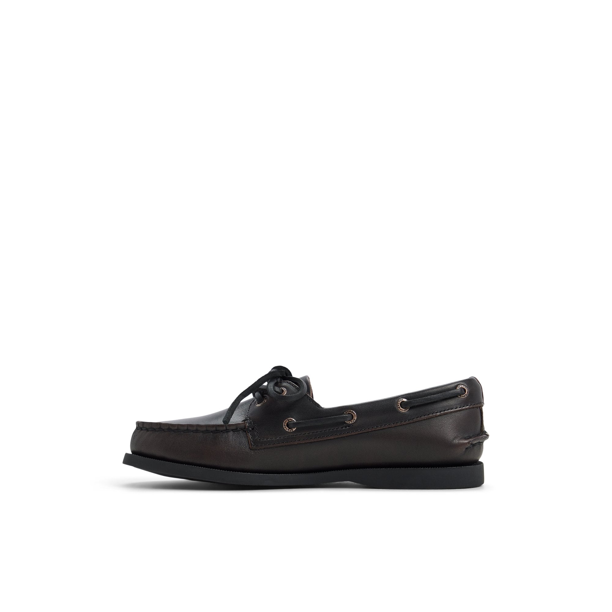 Sperry x Aritzia Authentic Original™ 2-Eye Boat Shoe - Image 2