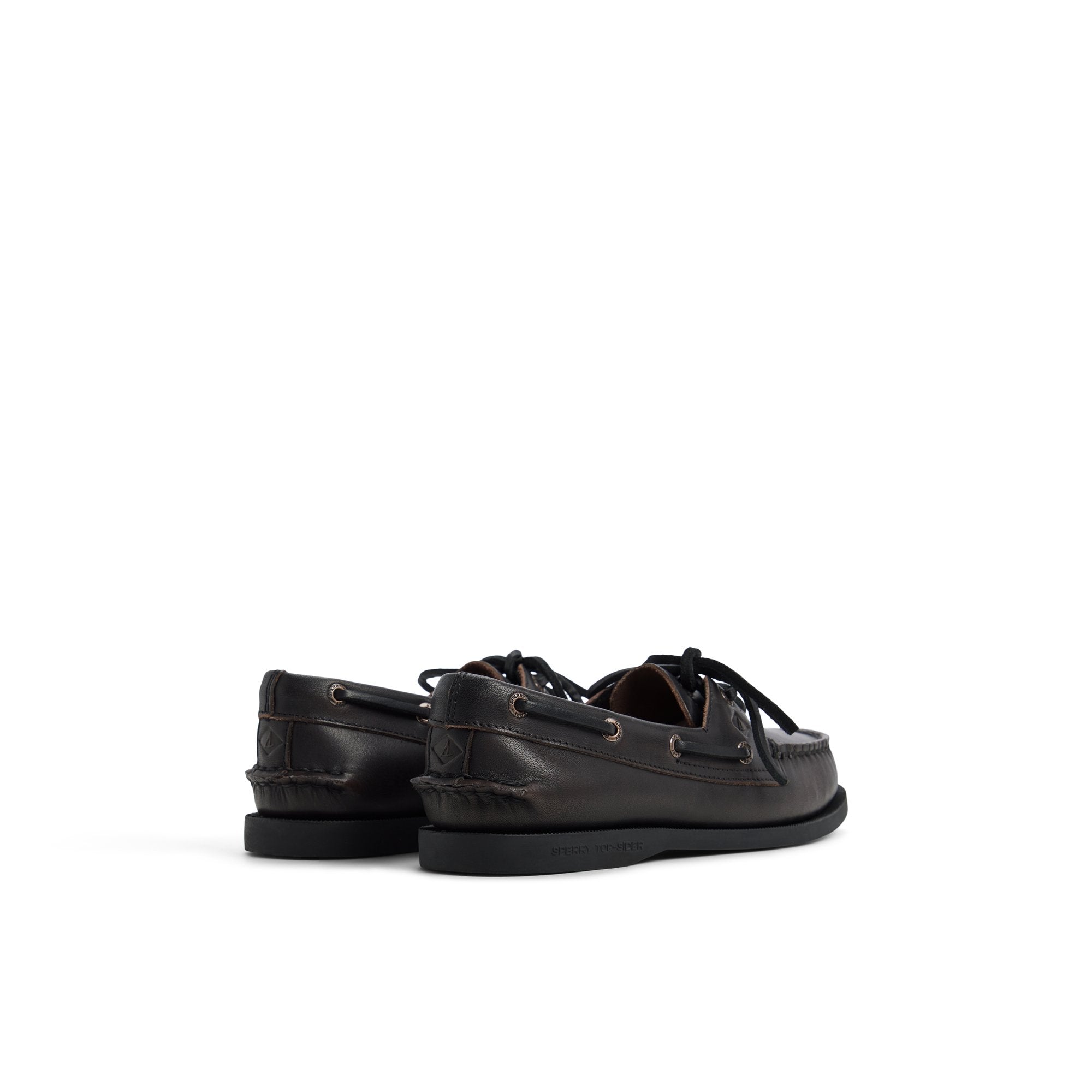 Sperry x Aritzia Authentic Original™ 2-Eye Boat Shoe - Image 4