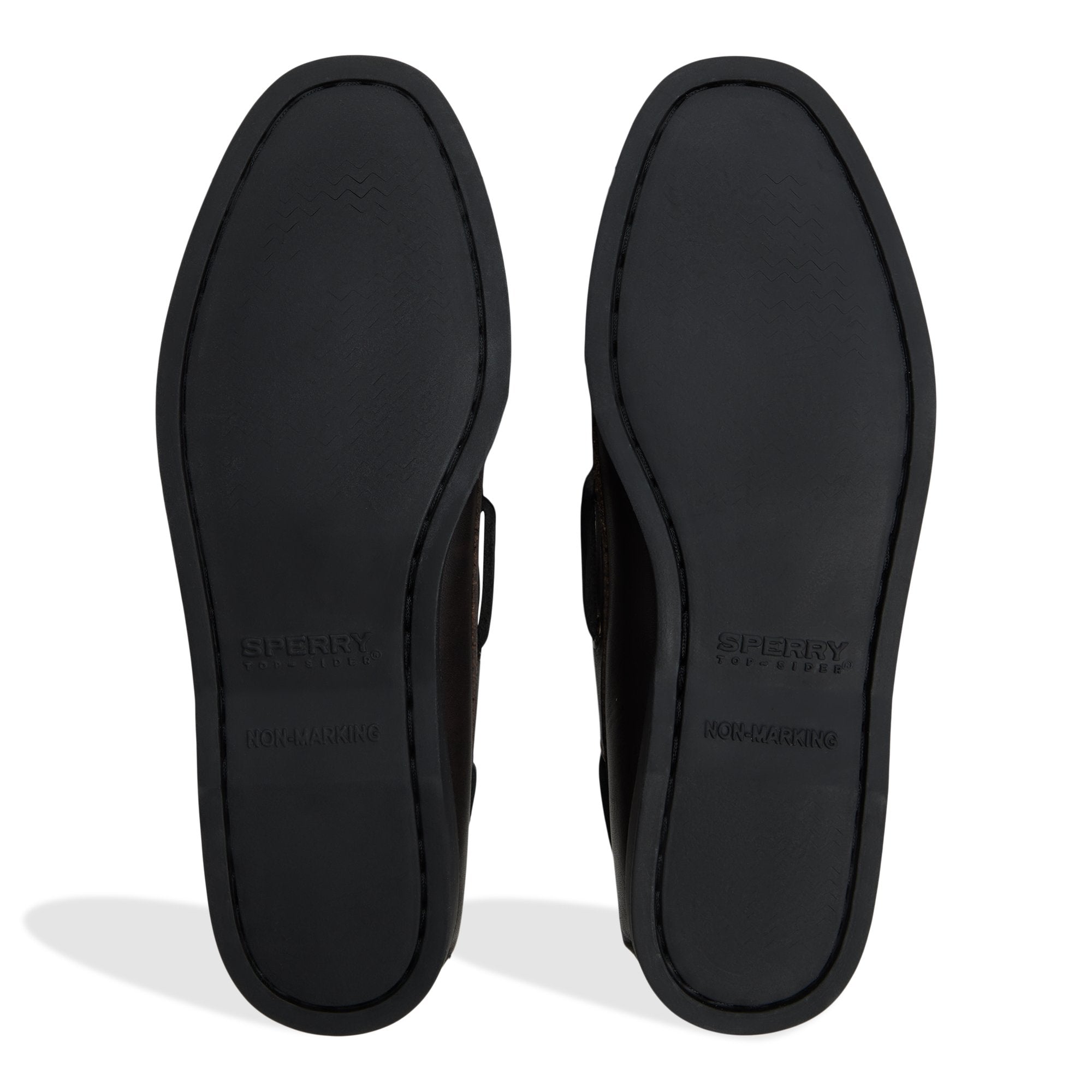 Sperry x Aritzia Authentic Original™ 2-Eye Boat Shoe - Image 5
