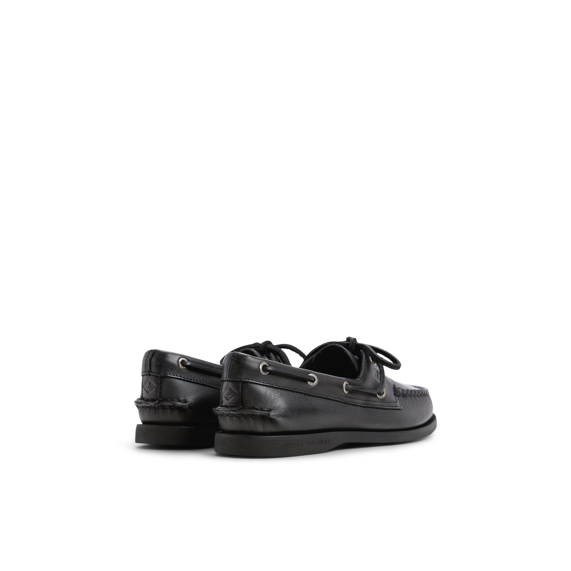 Sperry x Aritzia Authentic Original™ 2-Eye Boat Shoe - Image 4