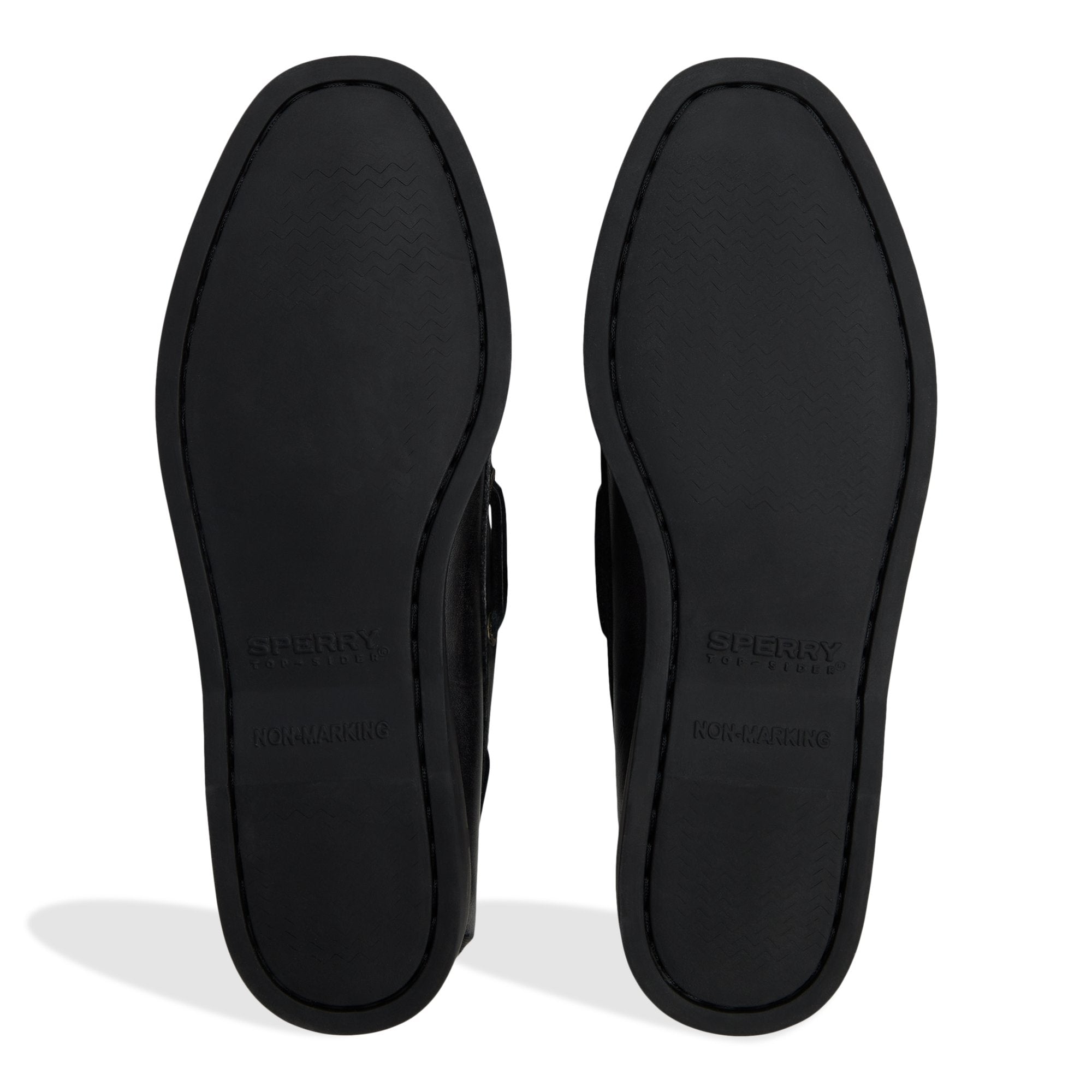 Sperry x Aritzia Authentic Original™ 2-Eye Boat Shoe - Image 5